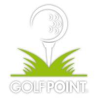 Golf Point