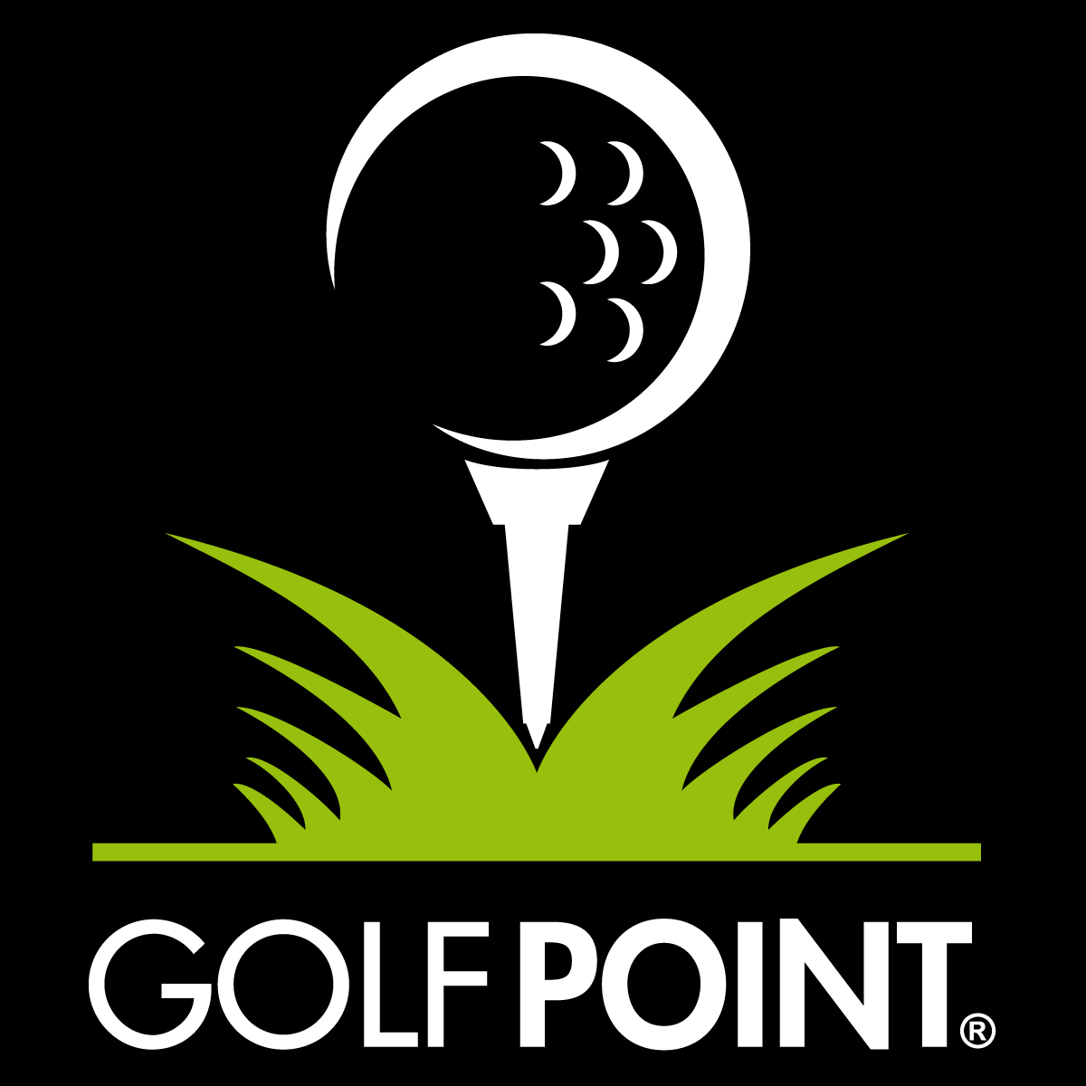 GOLF POINT – Il mondo nel quale vivi…